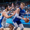 Markanen o promašaju Jantunena: "Boli, ali mora kroz to sam!" VIDEO