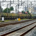 Vašington pojačava pritisak: Mađarska i Slovačka pod udarom zbog ruske nafte i gasa
