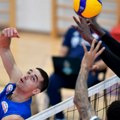 Србија је чудо! Почела Светско првенство "бруком", а сад... Најбоља! Ево с ким игра у осмини финала!