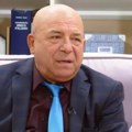 Hasan Dudić završi na VMA! Otkrivena prava istina o njegovom zdravstvenom stanju: "Jedva sam preživeo..."