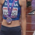 Svete, čuvaj se! Srbija ima bolju od Angeline Topić i to koga (video)