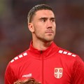 Novi dres stigao i na internet! Fudbalski savez pokrenuo online prodaju, a evo koja garnitura je potpuni hit među navjačima…