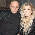 Samo na stolice će otići 150.000 evra! Viki i Taške spremaju gala slavlje za 18. rođendan svog sina: Najlepša dekoracija…