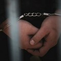 Uhapšen za namerno izazivanje požara u restoranu u Požeškoj ulici