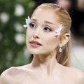 Donald Tramp žestoko odgovorio Arijani Grande: "Sačuvaj suze..." FOTO