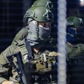 U SAD za nekoliko dana uhapšeno 37 kamiondžija iz Srbije u akciji protiv ilegalnih imigranata