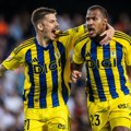 UŽIVO La liga na Nova.rs: Paunovićev Ovijedo traži novu pobedu