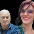 Živi u Vrnjačkoj Banji, drži salon lepote: Ovo je Nadica, nova Futina partnerka