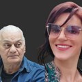 Živi u Vrnjačkoj Banji, drži salon lepote: Ovo je Nadica, nova Futina partnerka