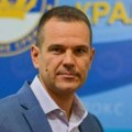 POKS će bojkotovati sednicu Skupštine