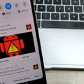 Alarm za sve Android korisnike: Ako vidite ovu poruku, vaš telefon je već zaražen