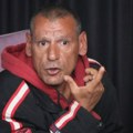 Višestruki povratnik Igor Milošević počeo služenje kazne u Zabeli: Osuđen na 14 godina i 10 meseci