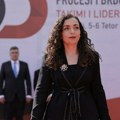 Kurti dobio mandat za formiranje Vlade Kosova