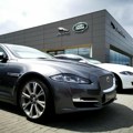 Iza sajber napada na Jaguar Lend Rover možda stoji Rusija: Napad izazvao ozbiljne smetnje u lancu snabdevanja