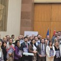 Unapređenje energetske efikasnosti kuća i stanova Novosađana