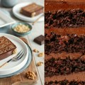 Fit Reform torta: Omiljena poslastica u kojoj možete uživati, bez griže savesti Stigla je Džezverska! Sa kim ćete je popiti?…