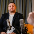Da li je moguće prevremeno otplatiti kredit i kako? Stručnjak nam otkriva gde svi greše, a rešenje je lako