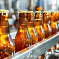 Poskupljuje pivo pred praznike! Nemci rešili da drastično podignu cene, evo kad se očekuju promene