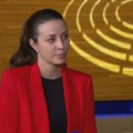 Joveva za N1: Režim u Srbiji sve brutalniji, mislim da su sankcije realnije nego ikad