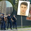 Likvidacije po istom šablonu: Jedan brat ubijen u Beogradu na vodi, drugi na Cetinju, a obojicu ih namamile „krtice“