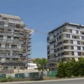 Novi stanovi, stari problemi – da li će Vračar izdržati novu gradnju