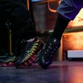 Tike! proslavio deveti rođendan uz žurku o kojoj će se pričati