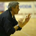 Beograd dobio halu prof. dr Branislav Pokrajac: Hram rukometa u prestonici nosi ime najvećeg