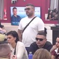 "Od tri muža više nemaš nijednog" Majka Asmina Durdžića se obratila Siti Ahmić, društvene mreže se usijale