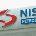 Nis se oglasio o trenutnom stanju na pumpama! Ovo su najvažnije informacije za potrošače
