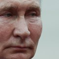 Putin potpisao: Sve se menja