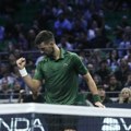 Novak Đoković saznao imena rivala ako bude igrao na Završnom mastersu u Torinu
