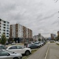Novosadski Parking servis raspisao tender za sređivanje parkirališta i taksi stajališta - Vrednost radova deset miliona dinara…