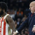 Zvezda u Beču – Obradović: Svaka utakmica je važna