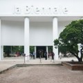 Ko je birao predstavnika Srbije za Bijenale i koliko je poznat njegov rad?