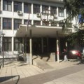 Бујановачки правници: За нас у Бујановцу нема посла, председница суда запошљава само Врањанце