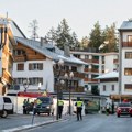 Najmanje 40 mrtvih, 115 povređenih: Održana konferencija povodom tragedije u Švajcarskoj: "Imamo hipoteze o uzroku požara"