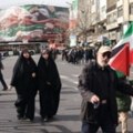 SAD uvode sankcije zvaničnicima u Iranu zbog brutalne represije, dok Trump kaže da je prestalo ubijanje demonstranata