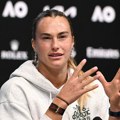 Sabalenka odgovorila Novaku na "bez starca nema udarca": I ovo je dokaz šta stvarno misli o njemu