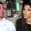 "Месецима тражио добар локал" Пријатељ и радници у шоку, открили све о плановима првог мужа Каје Остојић