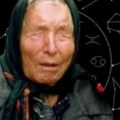 Neće ih „karta“! Baba Vanga je verovala da su ova 3 znaka osuđena da se muče: Imaju tešku sudbinu, često im nedostaje bar malo…