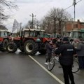 Poljoprivrednici radikalizuju protest: Srbija pod blokadama na više od 50 lokacija (VIDEO)