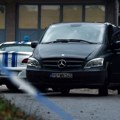 Osuđena službenica MUP-a Crne Gore, nije oduzela oružje ubici desetoro ljudi na Cetinju