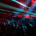 Noćas prekinut koncert Lexington benda u Zaječaru: Bojan morao da reaguje
