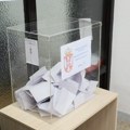 Poništeno glasanje na jednom biračkom mestu u Bajinoj Bašti: Ponovo se glasa u selu Okletac