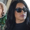Seka Aleksić očitala lekciju svešteniku koji je vređao malog Viktora koji hekla: Pobesnela i uputila mu brutalne reči