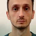 Kolonoskopija je otkrila strašnu dijagnozu, Aleksandar (40) ima tumor, primio je 8 ciklusa hemioterapije