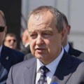 Дачић: Србија ускоро подноси кандидатуру за отварање Регионалног бироа Интерпола у Београду