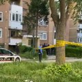 Ubio bivšu ženu, ranio njenog brata, pa oteo ćerku (5) i pobegao! Novi detalji horora na 1. maj u Dobrinji - objavljen i prvi…