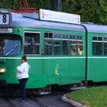 Једна трамвајска линија се укида, а једна ће возити измењеном трасом: Од данас се мења превоз