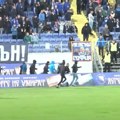 Prekinuta najduža dominacija u evropskom fudbalu, legendarni klub iz komšiluka došao do titule posle 17 godina